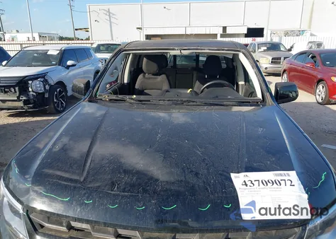 2022 Chevrolet Colorado 2Wd Short Box Lt из США, поврежденный, VIN 1GCGSCEA2N1288357